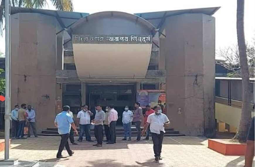 प्रणाली मानेसह पती व मुलाच्या अटकपूर्व जामीन अर्जावर उद्या निर्णय