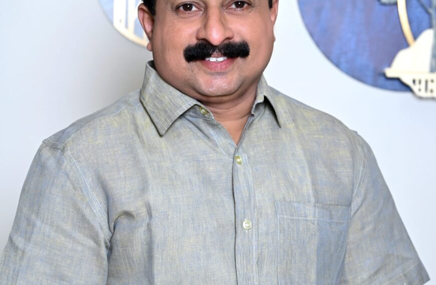 नगराध्यक्ष पदाकरता समीर नलावडेंसह एकूण 10 उमेदवारी अर्ज भाजपकडून आज दाखल करणार