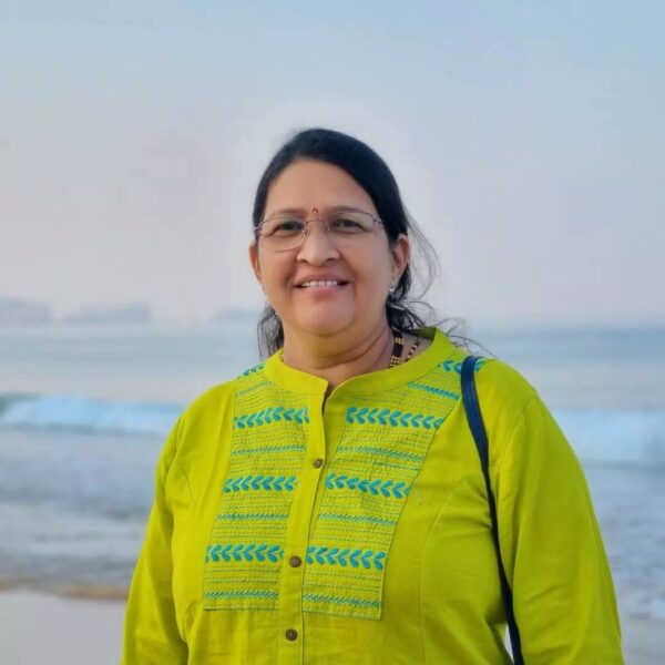 यंदाच्या दिल्लीतील प्रजासत्ताक दिनी आजगाव सरपंच विशेष निमंत्रित