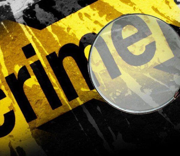 खंडणी प्रकरणी संशयित किशोर वरक याला ४ दिवसांची पोलीस कोठडी