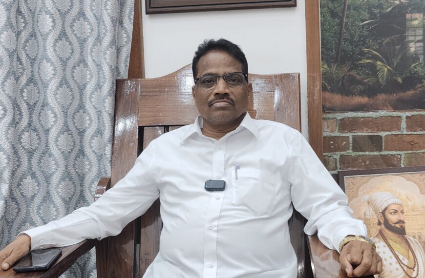 जिल्हा बँकेचे माजी अध्यक्ष सतीश सावंत आज भाजपमध्ये प्रवेश करणार