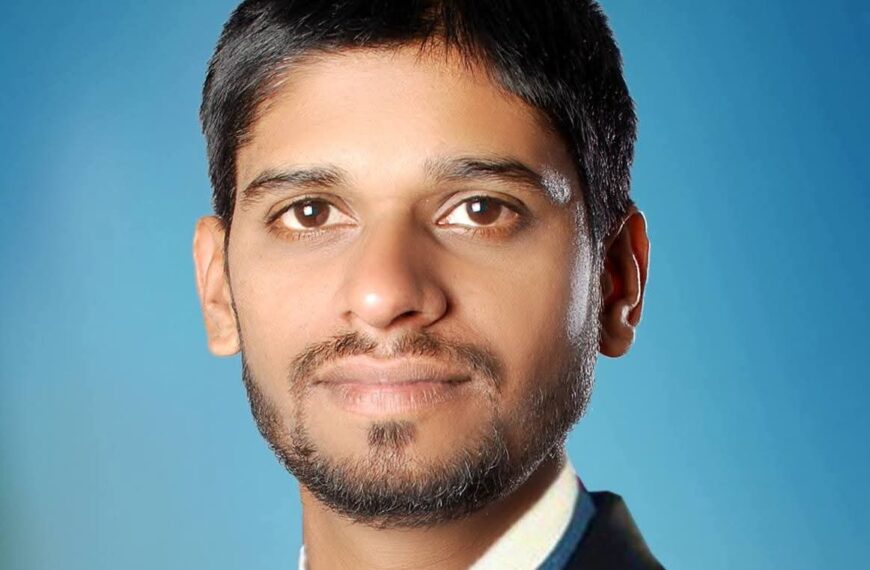 खंडणी प्रकरणी संशयित किशोर वरक याला उद्या कुडाळ पोलीस घेणार ताब्यात