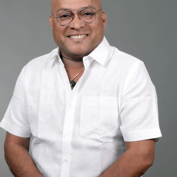 हा विजय माझ्या स्वाभिमानी जनतेचा !