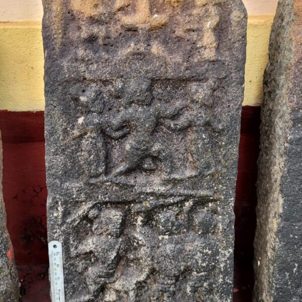 कोकणच्या सागरी इतिहासाला नवा पुरावा : खारेपाटणमध्ये नौकायुद्धाची नोंद