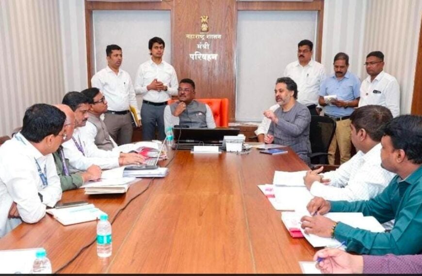 कुडाळ आणि सिंधुदुर्गनगरी बस स्थानकांच्या परिसराचा कायापालट होणार