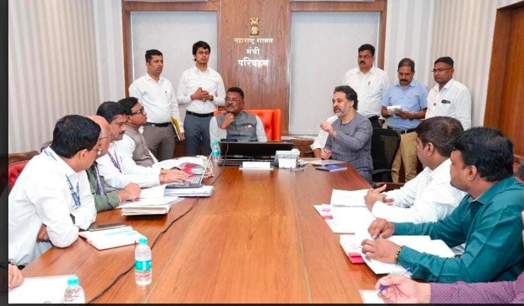 कुडाळ आणि सिंधुदुर्गनगरी बस स्थानकांच्या परिसराचा कायापालट होणार