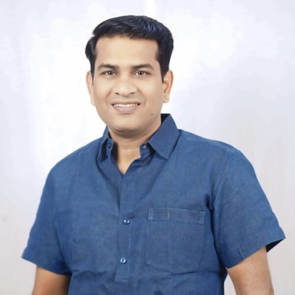 कणकवली शहरातील गुन्हे उघडकीस आणणारी “सीसीटीव्ही यंत्रणा बंद”