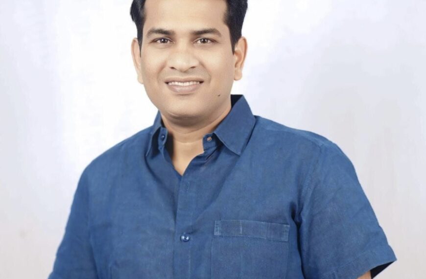 कणकवली शहरातील गुन्हे उघडकीस आणणारी “सीसीटीव्ही यंत्रणा बंद”