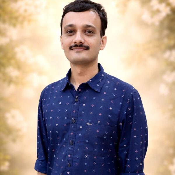 फोंडाघाट हवेलीनगर येथील मयुरेश धाक्रस यांचे निधन