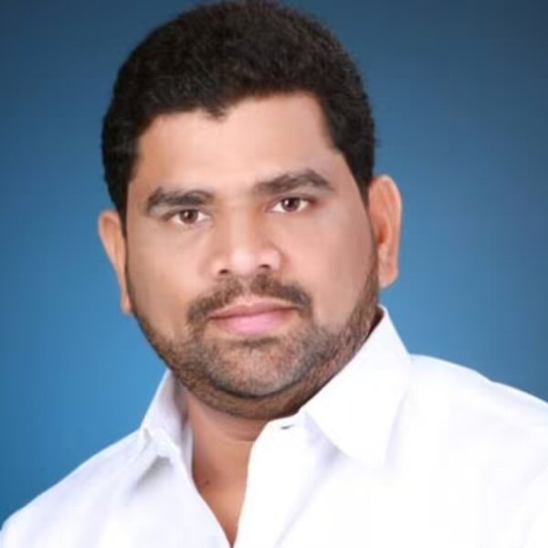 आंबा, काजू बागायतदारांच्या रास्ता रोको आंदोलनाच्या पार्श्वभूमीवर आंदोलनकर्त्याना प्रतिबंधात्मक कारवाईच्या नोटिसा!