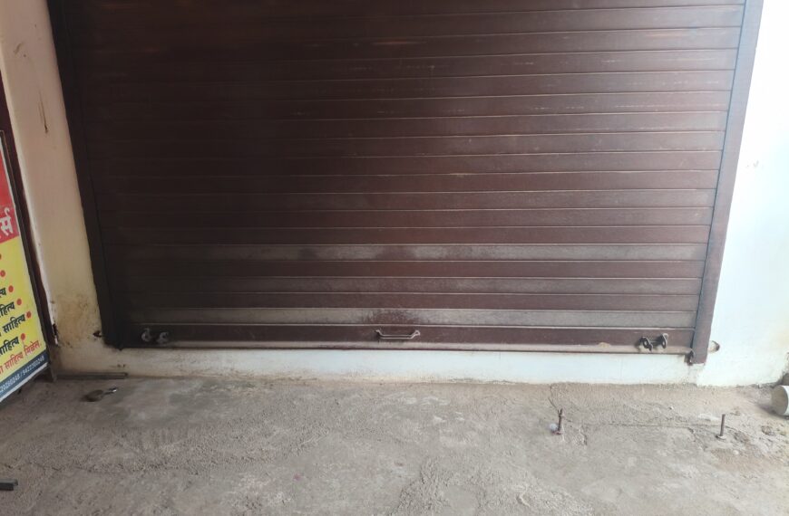 कणकवलीत तब्बल सहा ठिकाणी दुकाने फोडली