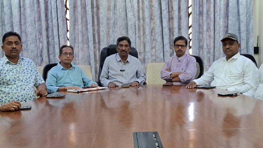 आंबा-काजू बागायतदारांना जाहीर झालेली मदत तुटपुंजी !