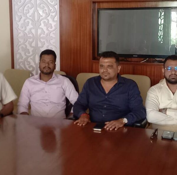 कुडाळमध्ये २५ एप्रिलला विद्यार्थ्यांसाठी खगोलशास्त्रामधील संधींबाबत मार्गदर्शन व आकाश दर्शन