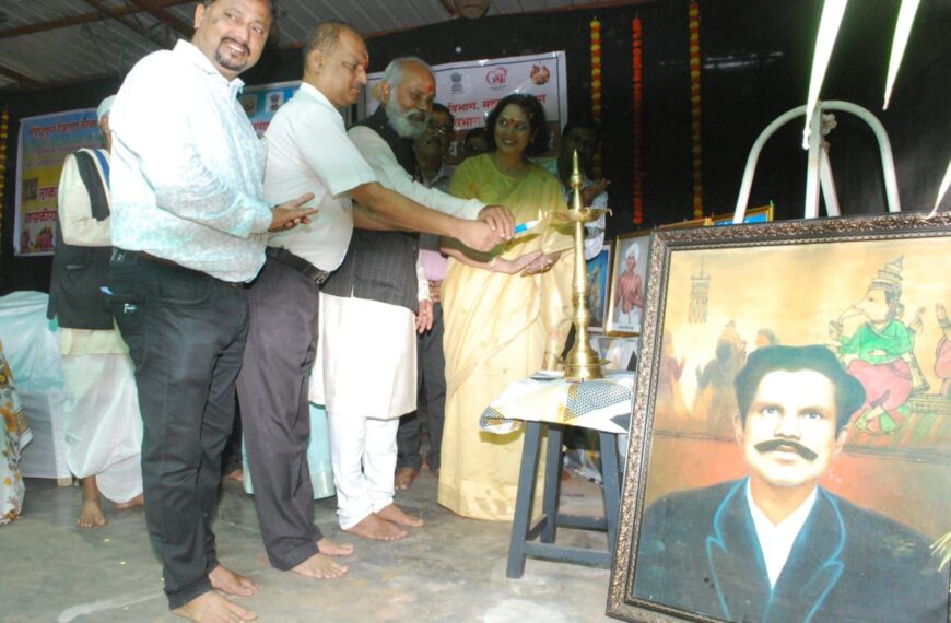 सिंधुदुर्ग जि.प. ठरली महिलांच्या संरक्षणासाठी काम करणारी पहिली जिल्हा परिषद – रवींद्र खेबुडकर