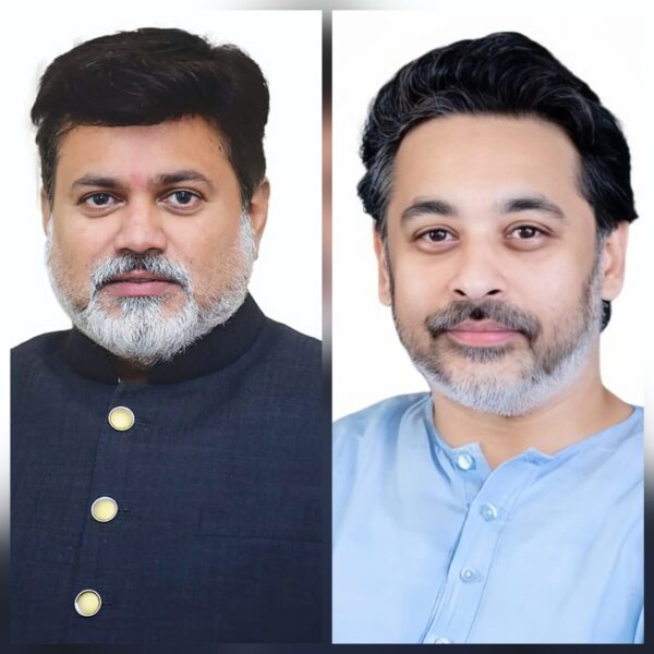 कुडाळ एमआयडीसीतील प्रमुख रस्त्यांसाठी २७ कोटींची भरीव मंजुरी