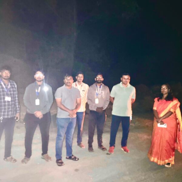 अवैध वाळू वाहतुकीवर जिल्हा प्रशासनाचा ‘सर्जिकल स्ट्राईक