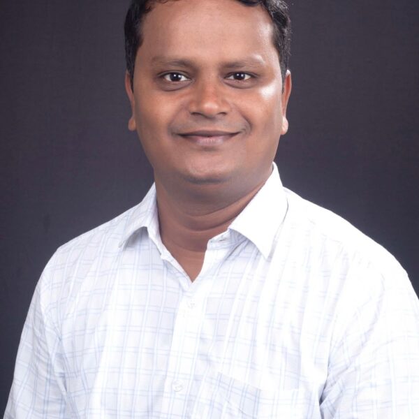 मुख्यमंत्री बळीराजा शेत पाणंद रस्ते समिती कणकवली विधानसभा अध्यक्षपदी मिलिंद मेस्त्री