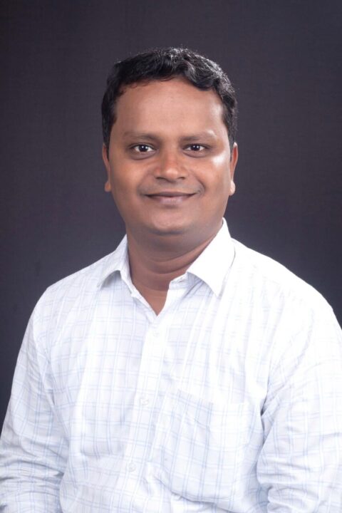 मुख्यमंत्री बळीराजा शेत पाणंद रस्ते समिती कणकवली विधानसभा&hellip;