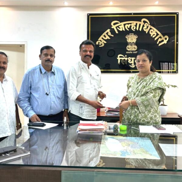 पेट्रोलियम कंपन्यांकडून होतोय अपुरा पेट्रोल-डिझेल पुरवठा