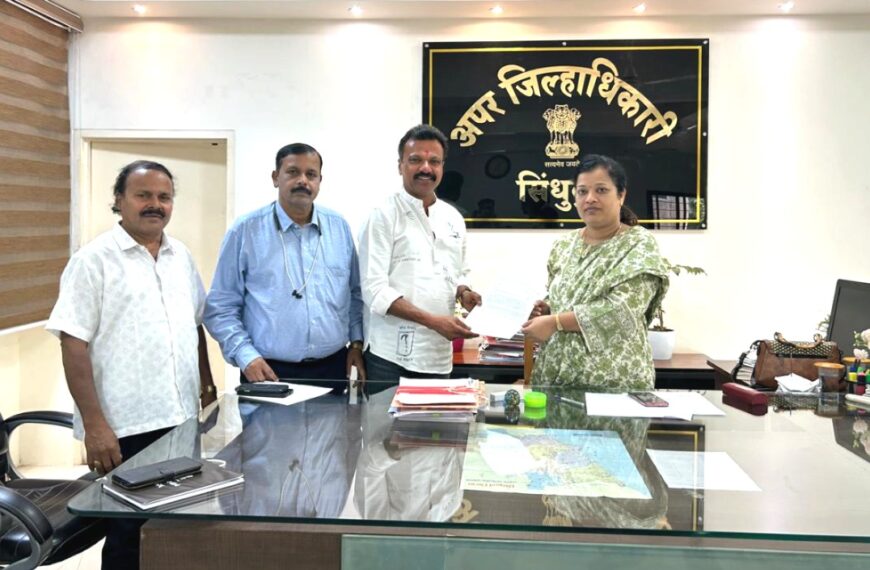 पेट्रोलियम कंपन्यांकडून होतोय अपुरा पेट्रोल-डिझेल पुरवठा