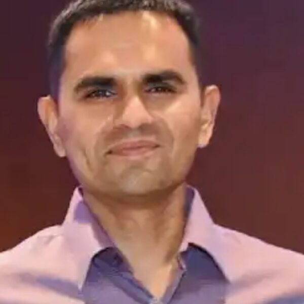 ‘ड्रग्स मुक्त सिंधुदुर्ग’ या विषयावर समीर वानखेडे यांची २३ ला प्रकट मुलाखत