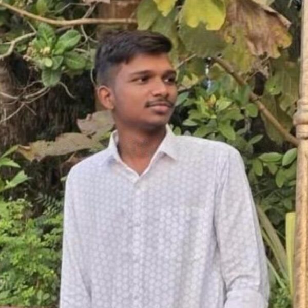 नदीत पोहायला गेलेल्या युवकाचा बुडून दुर्दैवी मृत्यू