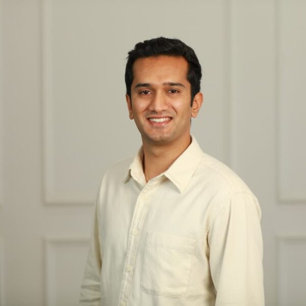 भाजपा युवा मोर्चा प्रदेशाध्यक्ष कृष्णराज महाडिक सिंधुदुर्ग दौऱ्यावर