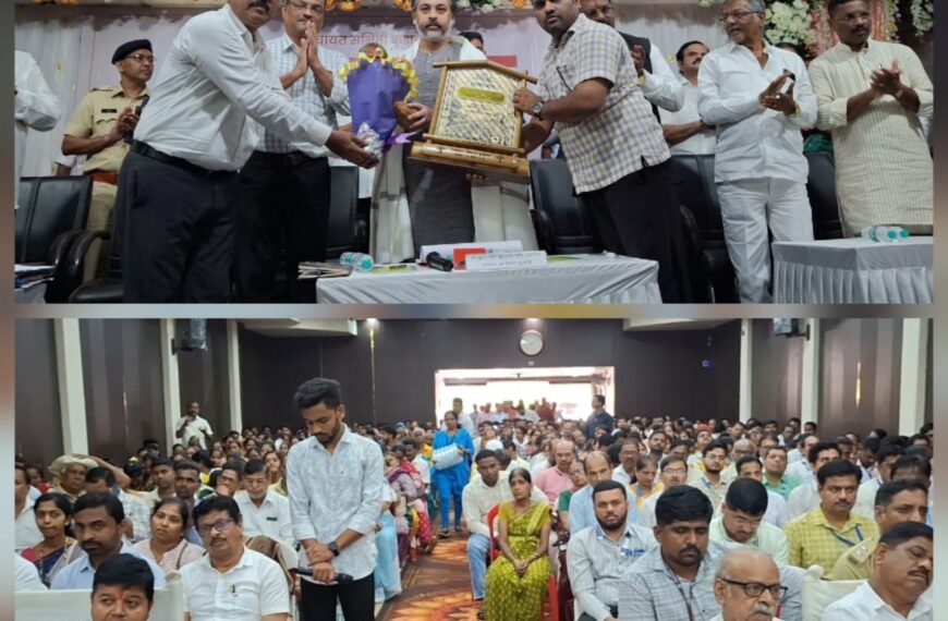 लोकांचे प्रश्न सुटेल पाहिजेत – आमदार निलेश राणे