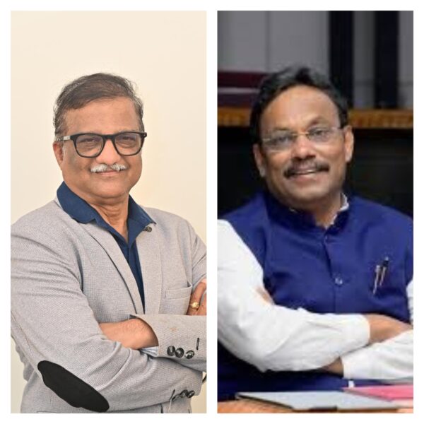 खासदार विनोद तावडे, आमदार प्रमोद जठार यांच्या अभिनंदनचा ठराव