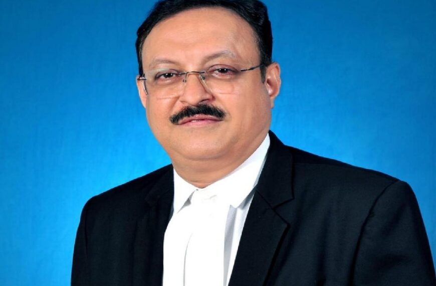 शासकीय कामात अडथळा आणल्या प्रकरणी तारकर्ली सरपंच निर्दोष
