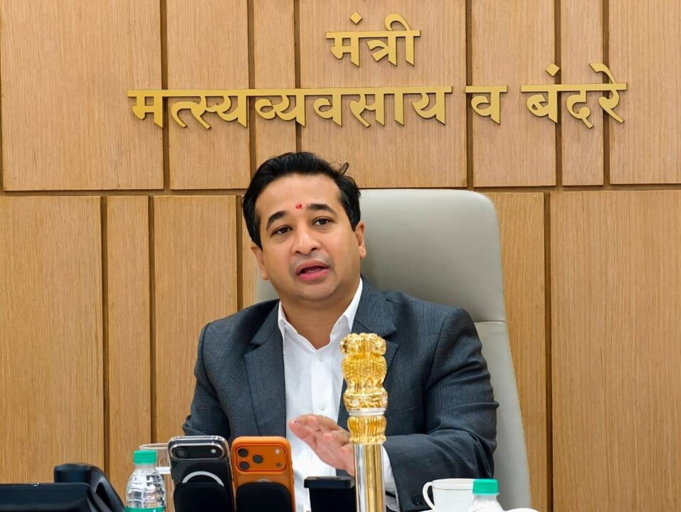 ग्रामीण भागातील शाळांना दिलासा; २० विद्यार्थ्यांवर ३ शिक्षकांना&hellip;