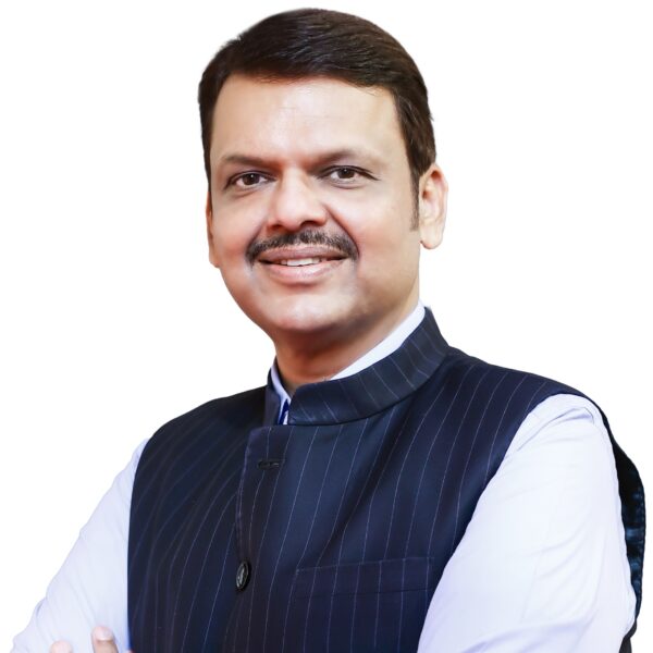 पेट्रोलबाबत अफवांवर विश्वास ठेवू नका;