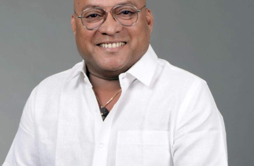 कंत्राटी कर्मचाऱ्यांचे रखडले पगार ; ‘स्मार्ट’ एजन्सीवर कारवाईचे आदेश