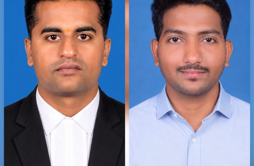 मुंबई उच्च न्यायालयाच्या विवाह समुपदेशक परीक्षेत सिंधुदुर्गचा लौकिक