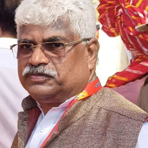 रायगडावर तिथीनुसार २७ ला साजरा होणार ३५३ वा श्री शिवराज्याभिषेक सोहळा
