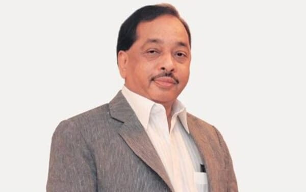 कोकणच्या विकासासाठी केंद्र सरकारचे मोठे पाऊल; पर्यटन, पायाभूत सुविधा आणि रेल्वे प्रकल्पांना गती
