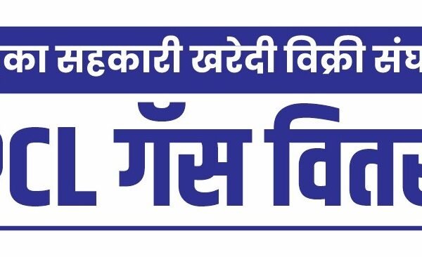 गॅस सुरक्षिततेसाठी ‘मँडेटरी इन्स्पेक्शन’ आवश्यक