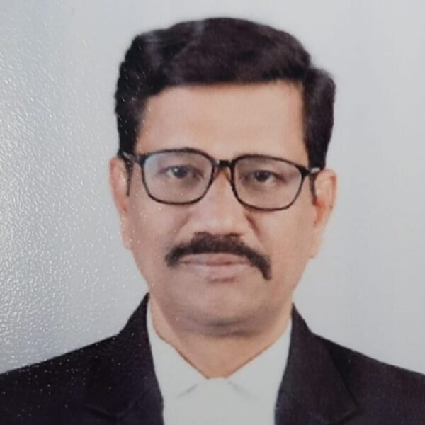 कोयत्या हल्ला प्रकरणी आरोपीची निर्दोष मुक्तता