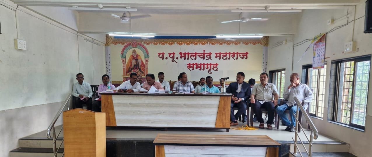 गाव तिथे उद्योजक अभियानाला कणकवली पंचायत समितीचा उत्स्फूर्त&hellip;