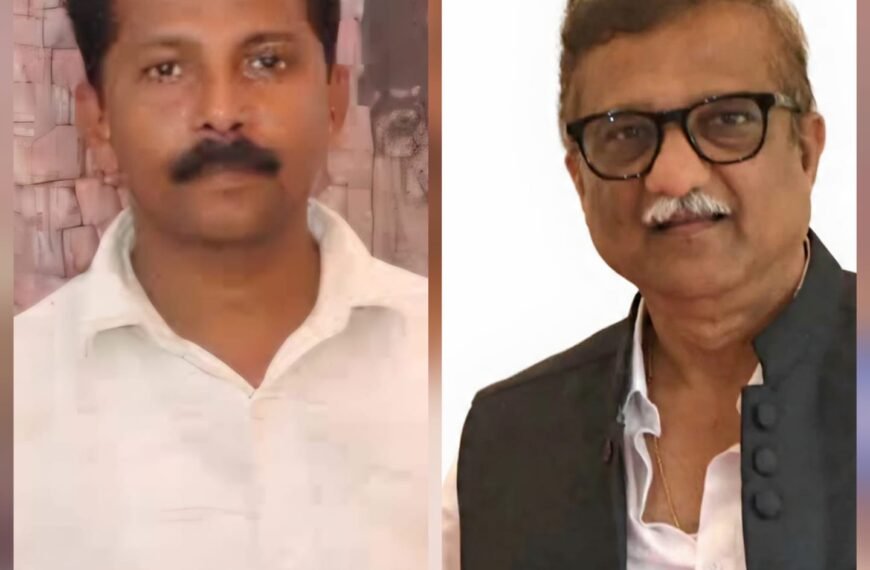 मुख्यमंत्र्यांकडे १० कोटींच्या लाईट अँड साऊंड शोसाठी प्रस्ताव