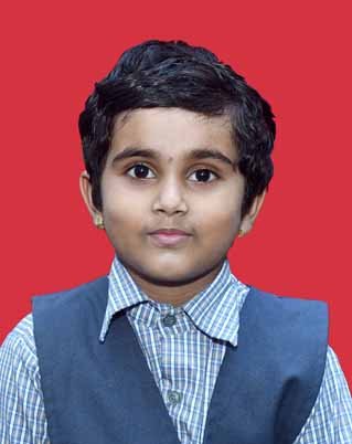 बॅ. नाथ पै सेंट्रल स्कूलच्या नीरजा पवारची राज्यस्तरीय बॅडमिंटन संघात निवड