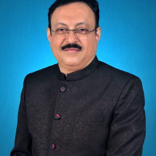 प्रतिबंधित गुटखा वाहतूकदाराला पुरविल्या प्रकरणी आरोपीला जामीन मंजूर
