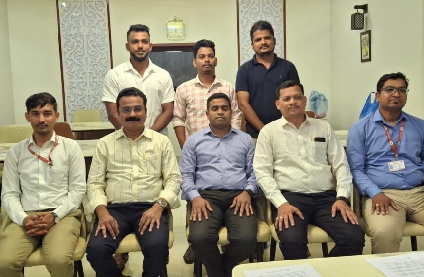 ३३ हजार सुप्त पोस्टखात्यांत दीड कोटींची बचत ; रक्कम परत मिळणार