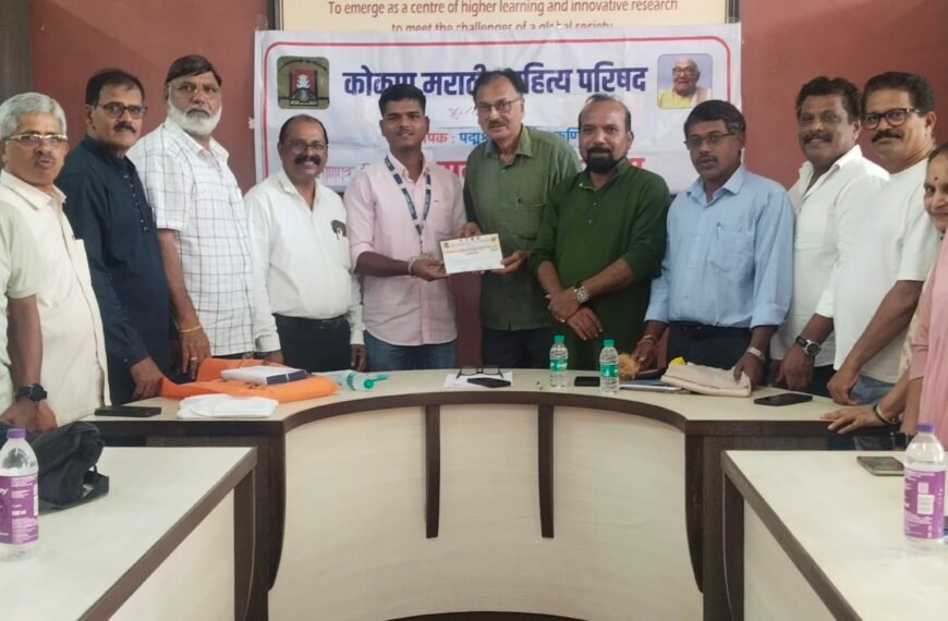 ‘एक लाख ५६ हजार अमराठी रिक्षा-टॅक्सी चालकांना मराठीचे धडे