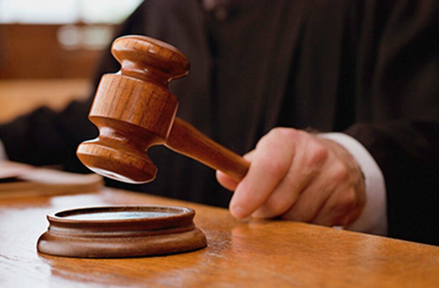 कुडाळ न.प. कर्मचाऱ्याला ७ सप्टेंबरपर्यंत पोलीस कोठडी