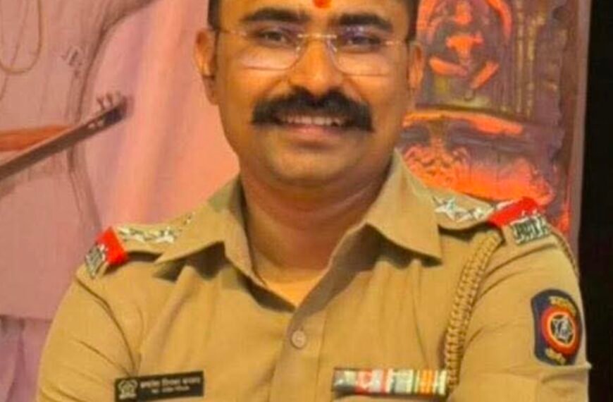 कणकवली तालुक्यातील पाच अवैध दारू विक्रेत्यांवर तीन जिल्ह्यांमधून तडीपारीचा प्रस्ताव