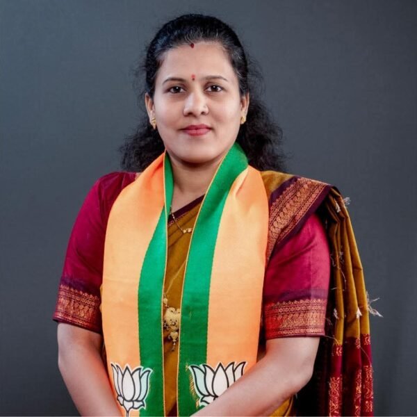 कलमठ आचरा मार्गावरील अवजड वाहतूक गणेशोत्सव कालावधीमध्ये बंद करा!