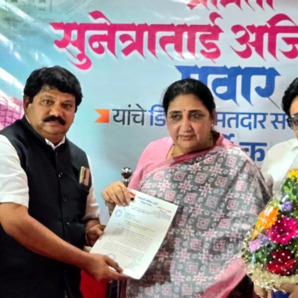 कणकवली, सावंतवाडी मधील बंद सिटीस्कॅन सुविधा तात्काळ सुरू करा