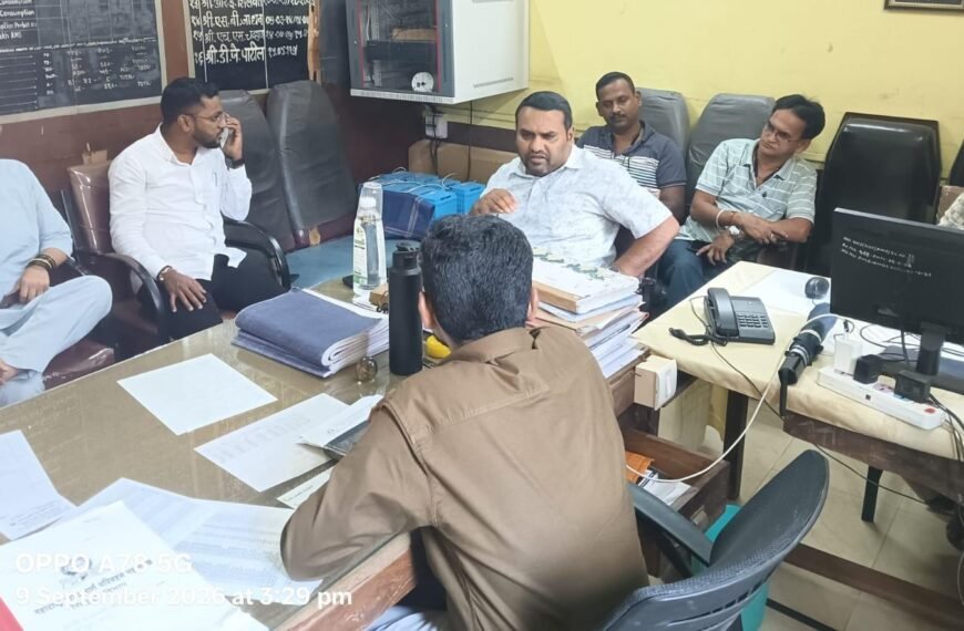 कुडाळ आगारातील बंद ६७ एसटी बसफेऱ्या पूर्ववत ; प्रवाशांना दिलासा