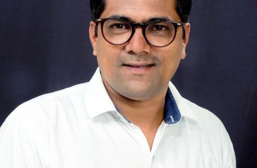 “सिंधुदुर्गचा ‘उडता पंजाब’ होऊ देऊ नका; अमली पदार्थांच्या मुद्द्यावर सर्वपक्षियांनी एकत्र येऊन लढा द्यावा.”